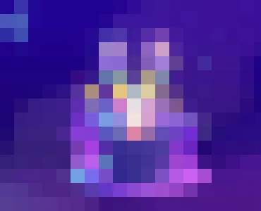 世界杯官网